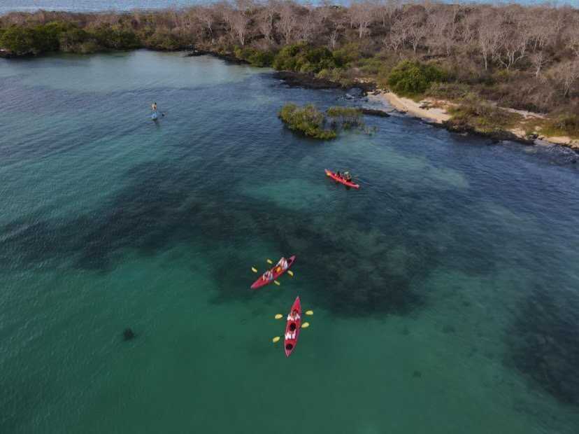 Kayaking_Joshua Vela.JPG