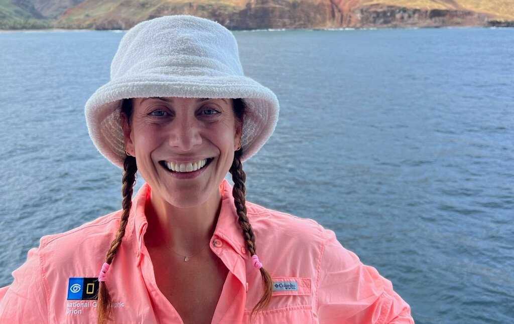 Medium RGB-Lindblad Expeditions-Guest - Kate Walsh.jpg