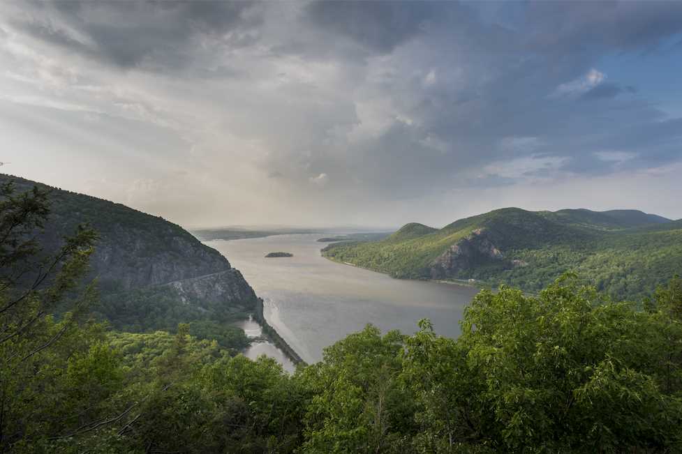 Hudson River and Hudson Highlands.jpg