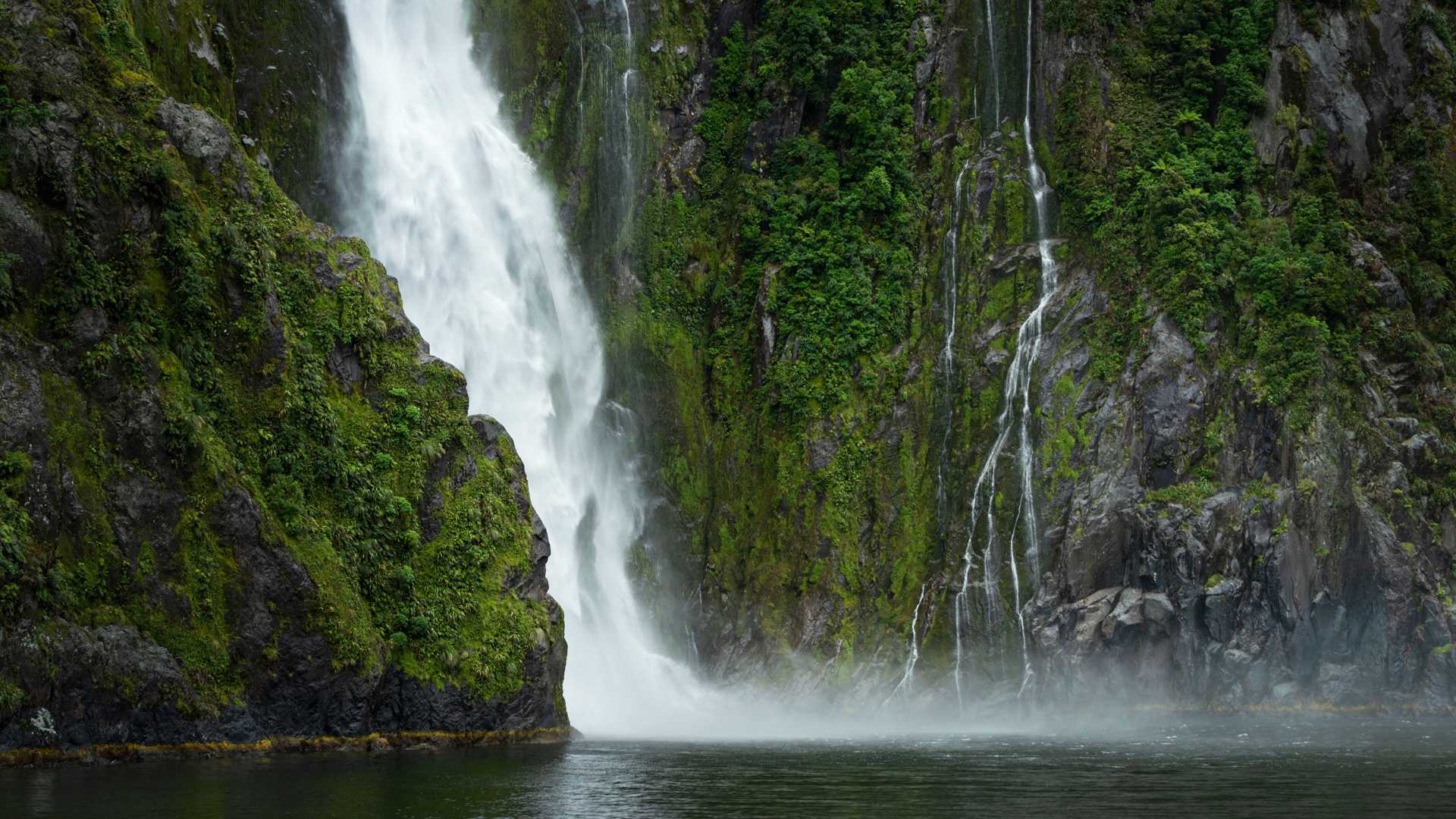 NZ_FiordlandNatPRK-iStock-1386623052.jpg