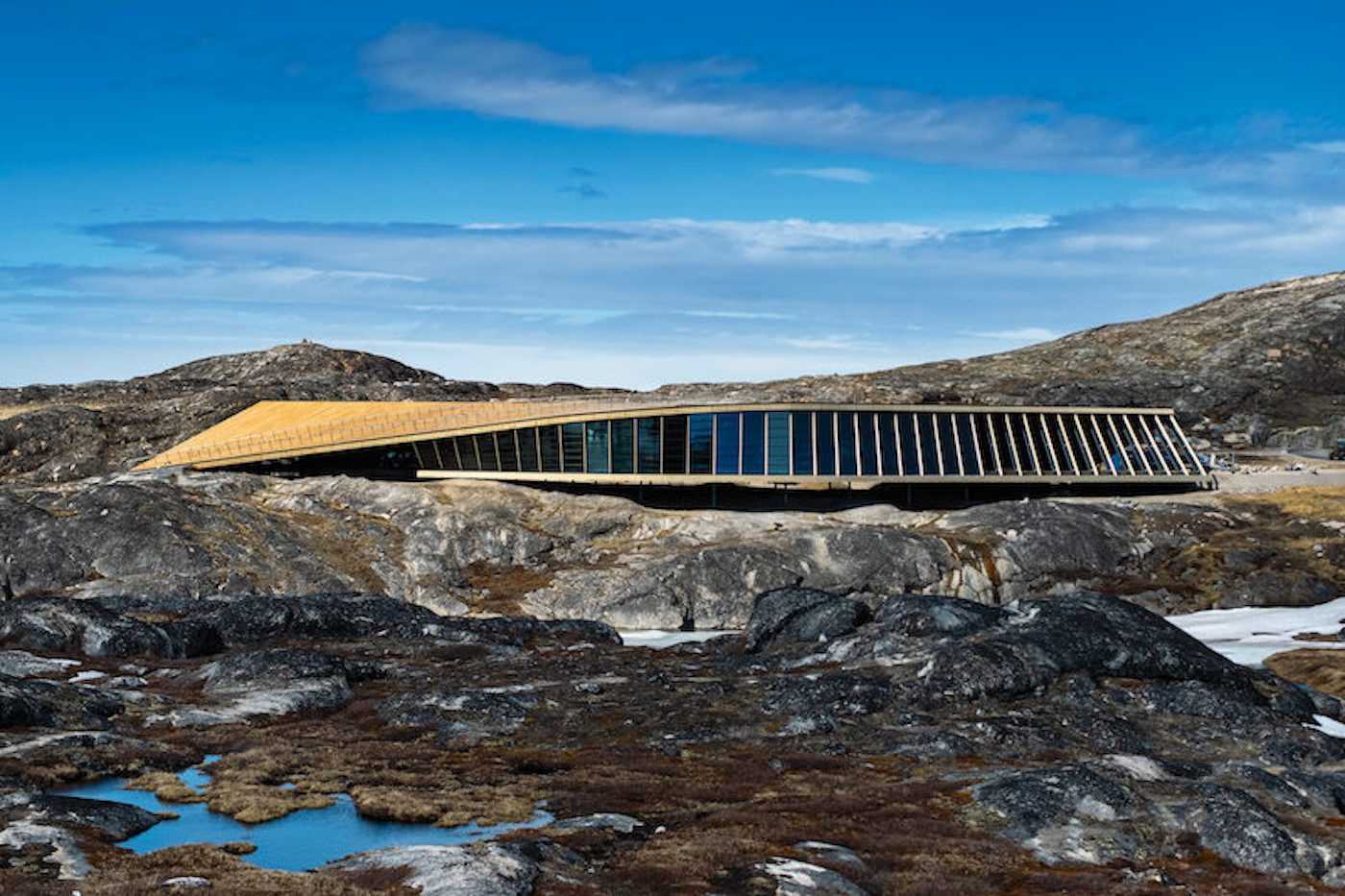 4_Icefjordcentre_Exterior_JeppeKjaer-scaled.jpg