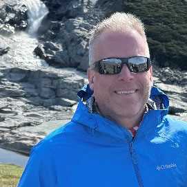 craig_beal1.jpg