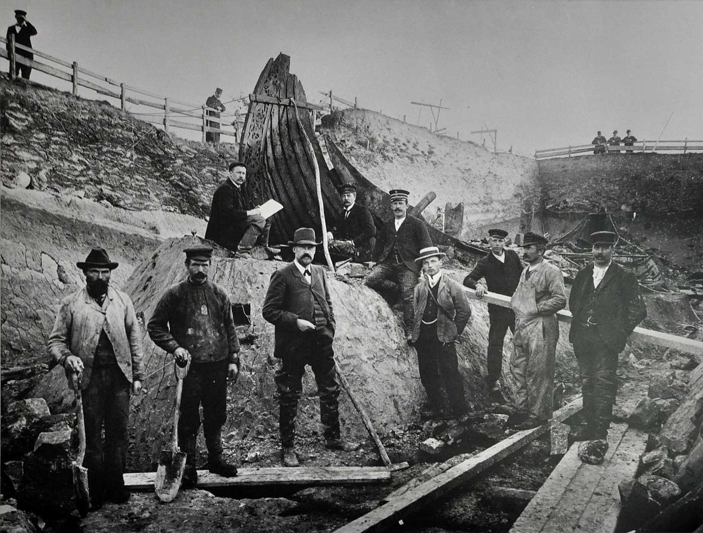 oseberg-excavation.jpg