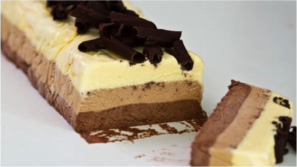 semifreddo.png