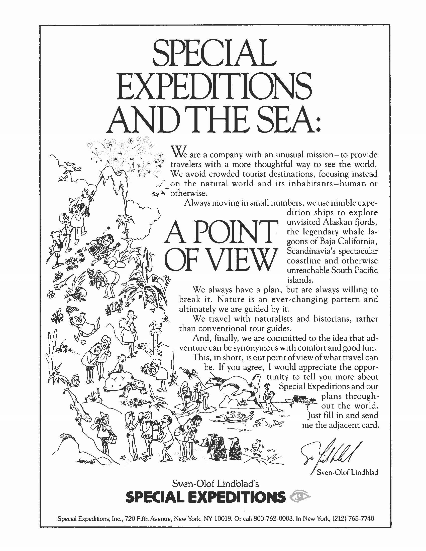 SPEX print ad.jpg